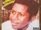 EMMA IGWE another holiday SWEET JAKE SOLLO AFRO BOOGIE POP LP VG+ listen