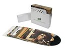 Bob Marley - Complete Island Recordings (Rigid Box) [Vinyl New]