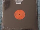 Mobb Deep ?– The Infamous 2LP   NEU  