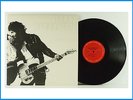 Bruce Springsteen ?Born To Run Gatefold Cover Columbia JC 33795