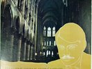 Michael Murray Playing Grace Cathedral Organ, Advent Records 5009 Stereo LP 1973