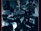 Still Got The Blues [VINYL], Gary Moore