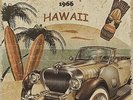 ROLLING STONES-Hawaii - The Classic Broadcast 1966 - Clea (UK IMPORT)  VINYL NEW