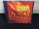 Mc Ren - Shock of the Hour OG N.W.A. Ice Cube Dr Dre Eazy E RARE