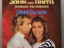 (o) Jahn Teigen Und Anita Skorgan - Weißt Du Nicht (7