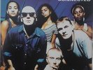 STEREO MC'S - CONNECTED 7