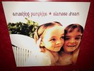 Vtg 1993 SMASHING PUMPKINS 1st Pressing VINYL 2LP Record SIAMESE DREAM Caroline