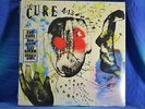 The Cure - 4:13 Dream, 2x LP, neu/OVP