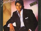 Michael Jackson Beat it (7