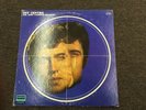 Off Centre THE JOHN CAMERON QUARTET. LPv Deram US Rare 1969 EXC