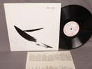 Blue Cliff Ensemble LP Self Titled S/T WOOFUS private FOLK PSYCH w/ insert
