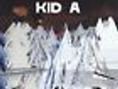 NEW - Kid A (2xLP) by Radiohead