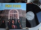 PINK FLOYD - THE PIPER AT THE GATES OF DAWN - VINILE - LP - 33 GIRI 12