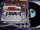 TONGUE AND GROOVE - SAME - ORIGINAL US