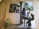 Pink Floyd 2x LP Ummagumma UK Harvest press A2 B3 A2 B3 SUPERB VINYL ++++ J