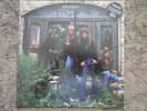Trouble -Trouble LP [Original first pressing from 1990]