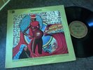 MILES DAVIS LIVE - DOUBLE LP QUADRAPHONIC  COLUMBIA GQ 30954  1972  USA