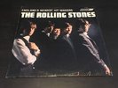 Rolling Stones Englands Newest Hitmakers LP Vinyl Record