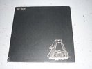 PROG/PSYCH – LP – DEEP FEELING – DEEP FEELING – ORIGINAL DJM – UK – 1971 - RARE