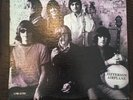 JEFFERSON AIRPLANE SURREALISTIC PILLOW RCA 1967 ORIGINAL MONO VG+/VG+ NICE