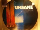 Unsane 