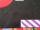 Pink Floyd ?– The Final Cut Vinyl LP Australia 1983 Gatefold