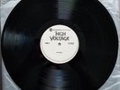 Westwood One's High Voltage w/ Tawn Mastrey- HV-90-07 - Feb 12, 1990 - NM