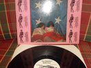 THE VASELINES dying for it 12'' EP ORIGINAL 1988 UK 53rd & 3rd NIRVANA INDIE POP