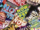 now thats what i call music compilation/on flash drive