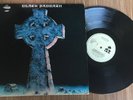 Black Sabbath - Headless Cross / LP 1º PRESS 1989 OZZY DIO METALLICA IRON MAIDEN