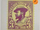 Thelonious Monk Vinyl Jazz LP-The Unique-Mint Sealed Riverside-CLBL