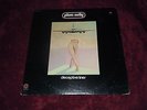 Plum Nelly 1971 Deceptive Lines Rare Capitol Records ST-692
