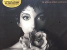 Kate Bush - The Sensual World(180g LTD. Numbered Vinyl), 2010 Audio Fidelity