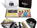 The Beatles In Stereo remastered 180gm vinyl 16 LP box set NEW/SEALED