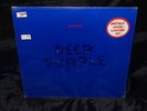 Deep Purple Purple Passages SEALED USA 1972 1ST PRESS 2 VINYL LP SET W/NO BARCOD