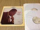 SERAPHIM Michael Rabin Violin Paganini Complete Caprices Gatefold Double mint