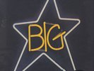ADS-2803: BIG STAR - #1 Record, Reissue 140g, 33 rpm 12