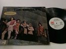 THE CHURLS SELF TITLED WLP A&M 1ST PRESS RARE CANADIAN GARAGE ACID PSYCH MINT