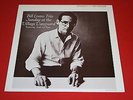 Bill Evans Trio / Sunday At The Village Vanguard / VIJ-114 / Japan LP