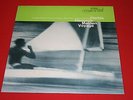 Herbie Hancock ?/ Maiden Voyage / BST 84195 / Japan LP