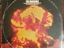 Kiss - the originals 3 x LPs Originalpressung 1976