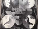 Beatles, Alpha Omega,  TV Products ATRBH, 1972 Psych Rock 4 LPs Box Set
