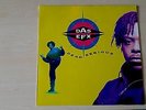 Das EFX – Dead Serious lp 