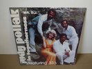 JUDY POLLAK Featuring 33 1/3 In Togetherness LP CHATSFORD original SEALED / MINT
