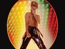 Queen In 3D.. Comes With Bookplate Hand Signed Autographed By Brian May.