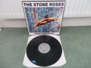 THE STONE ROSES - Fools Gold(UK 1989 1ST PRESS 12