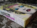 MADONNA - CELEBRATION BOX