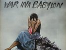 Max Romeo and the Upsetters; War Ina Babylon