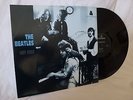 THE BEATLES Hey Jude / Revolution 12