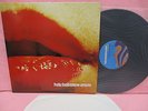 LP HOLY BARBARIANS CREAM BBQLP182 BEGGARS BANQUET THE DEATH CULT IAN ASTBURY